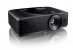Projektor Optoma HD144X