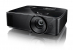 Projektor Optoma HD145X