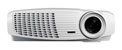 Projektor Optoma HD180