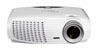 Projektor Optoma HD180