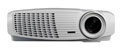 Projektor Optoma HD20