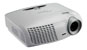 Projektor Optoma HD20