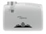 Projektor Optoma HD20