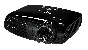 Projektor Optoma HD22