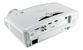 Projektor Optoma HD23