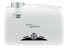 Projektor Optoma HD23
