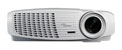 Projektor Optoma HD25