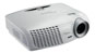Projektor Optoma HD25