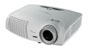 Projektor Optoma HD25