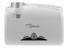 Projektor Optoma HD25
