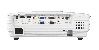 Projektor Optoma HD25 LV
