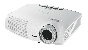Projektor Optoma HD25 LV