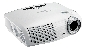 Projektor Optoma HD25 LV