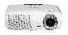 Projektor Optoma HD25 LV WHD
