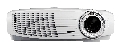 Projektor Optoma HD25 LV WHD