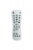 Projektor Optoma HD27e