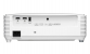 Projektor Optoma HD30LV