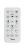 Projektor Optoma HD30LV