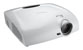 Projektor Optoma HD33 / B