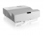 Projektor Optoma HD35UST