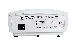 Projektor Optoma HD50