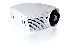 Projektor Optoma HD50