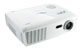 Projektor Optoma HD66