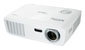 Projektor Optoma HD66