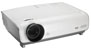 Projektor Optoma HD72i