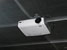 Projektor Optoma HD72i
