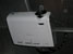 Projektor Optoma HD72i