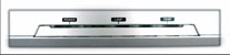 Projektor Optoma HD81