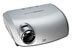 Projektor Optoma HD81