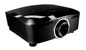 Projektor Optoma HD86