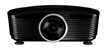 Projektor Optoma HD86