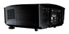 Projektor Optoma HD86