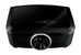 Projektor Optoma HD87