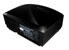 Projektor Optoma HD87