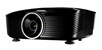 Projektor Optoma HD87