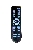 Projektor Optoma HD91