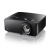 Projektor Optoma Home Entertainment UHZ58LV