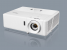 Projektor Optoma HZ40