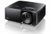 Projektor Optoma HZ41