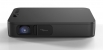 Projektor Optoma LH150