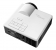Projektor Optoma ML1050ST