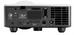 Projektor Optoma ML1050STi