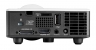 Projektor Optoma ML1050ST+