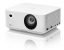 Projektor Optoma ML1080
