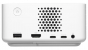 Projektor Optoma ML1080