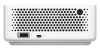 Projektor Optoma ML1080